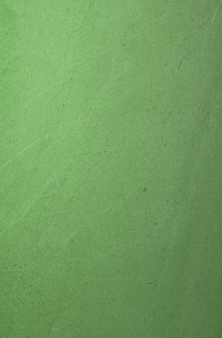yeşil deri dokusu arkaplanı