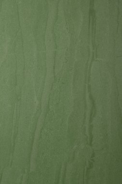 yeşil duvar dokusu, soyut arkaplan