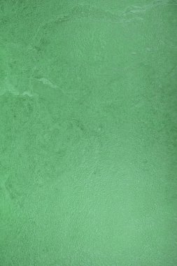 yeşil mermer desen arkaplanı