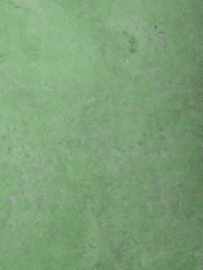 Soyut yeşil arkaplan. eski grunge arkaplan dokusu