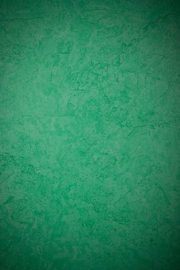 soyut grunge arkaplan dokusu