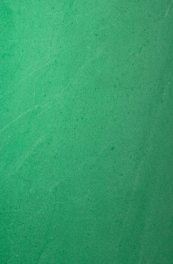 Eski duvar dokusu arkaplanı