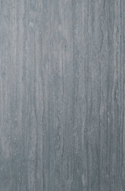 Gri desenli arka plan. gri beton duvar dokusu.