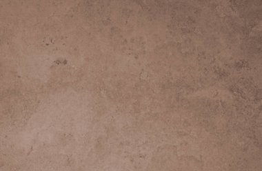 Kahverengi beton duvar dokusu arka planı