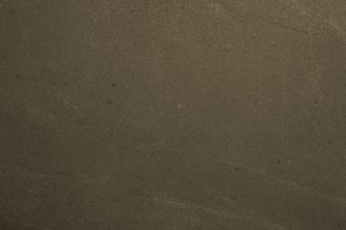 Koyu gri arkaplan doğal desen ve dokuya sahip