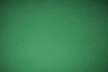 soyut grunge arkaplanı, yeşil