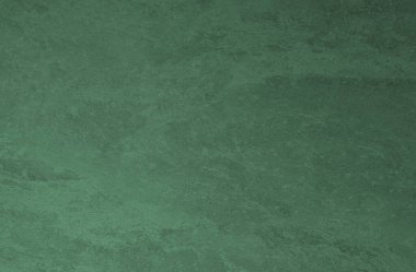 Koyu Yeşil Grunge Doku Arka Plan
