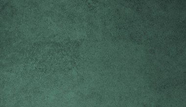 soyut koyu yeşil renk yeşil vintage arkaplan