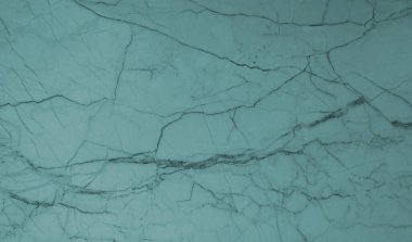 Beyaz mermer desen arkaplanı