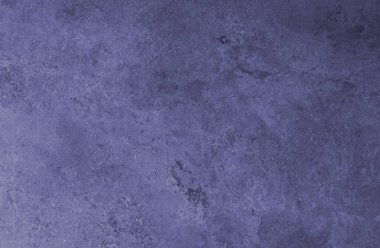 Metin için alanı olan soyut arkaplan