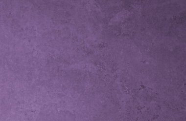 Mor beton duvar doku