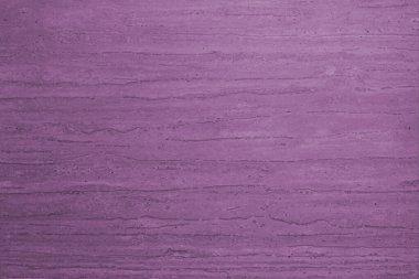 Soyut mor arkaplan. suluboya boya dokusu