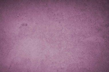 soyut grunge doku arkaplanı