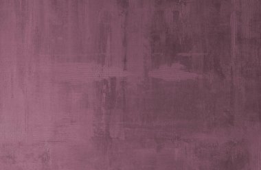 Grunge çağdaş sanat. El yapımı sanat. Renkli doku. Modern sanat eserleri. Yağlı boya darbeleri. Fırça darbeleri. Sanatsal arka plan. soyut resim üzerine