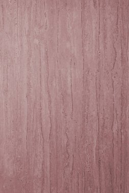 Eski pembe ahşap doku. Tasarım için arka plan. eski duvar.