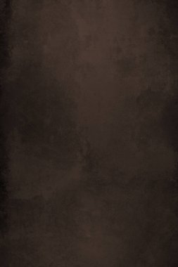 Kahverengi kağıt desenli eski kahverengi kağıt arkaplan