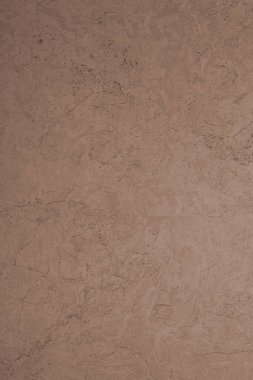 kahverengi renkli kağıt desen arkaplanı.