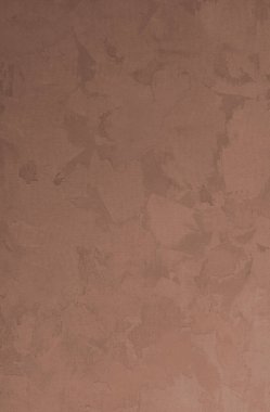 doku. antika arka plan