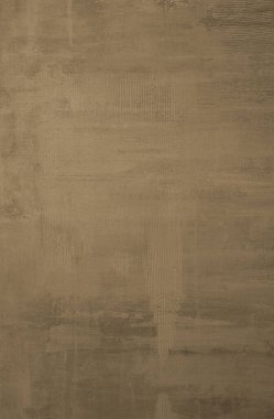 kahverengi beton duvar dokusu arkaplan, grunge duvar