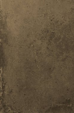 Eski grunge doku ve grunge arka