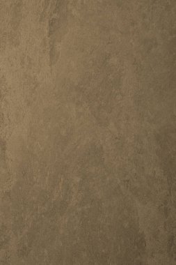 Metin için alanı olan klasik arkaplan