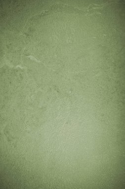 Eski beton duvar dokusu