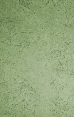 yeşil grunge kağıt dokusu