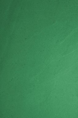 yeşil kağıt dokusu arkaplanı
