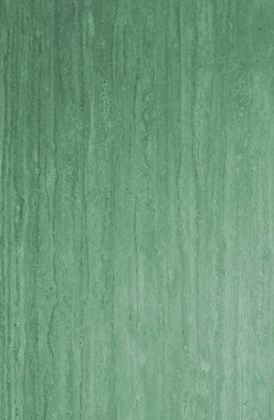 yeşil beton duvar dokusu arkaplan, beton duvar