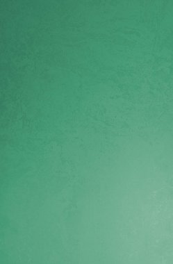 grunge doku arkaplanı, soyut desen