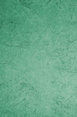 yeşil desenli duvar arkaplan tasarımı