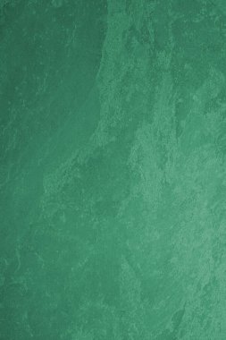 Soyut Yeşil Arkaplan Dokusu