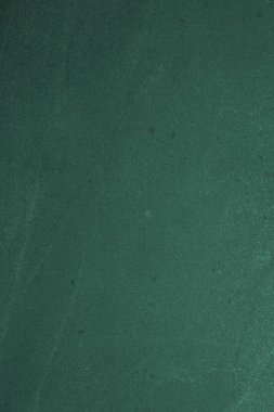 Yeşil Grunge Arkaplan Dokusu