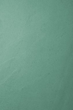 yeşil kağıt dokusu arkaplanı