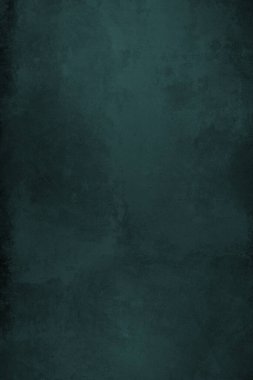 Grunge duvar dokusu arkaplanı