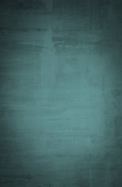 metin veya resim alanı olan doku