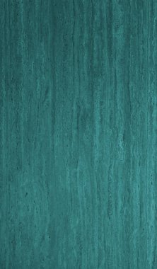 Yeşil beton doku arka plan.