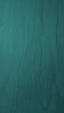 Koyu yeşil arka plan. Grafik tasarım ve tasarım için arkaplan