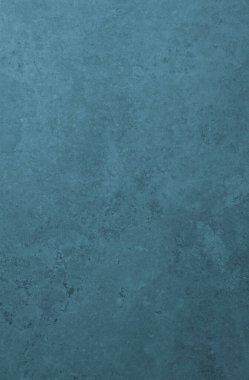 soyut mavi arkaplan dokusu