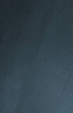 Grunge beton duvar dokusu arkaplanı