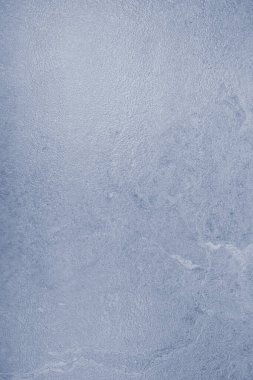 Donmuş kristaller ve kar ile soyut buz arkaplanı. Kış buz dokusu. buz dokusu.