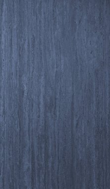 Koyu gri arkaplan dokusu