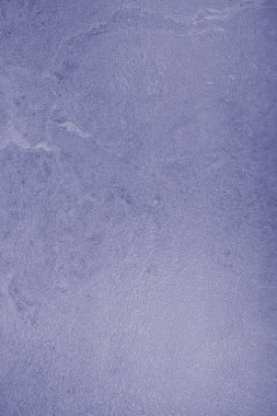 mor suluboya boya dokusu, soyut arkaplan