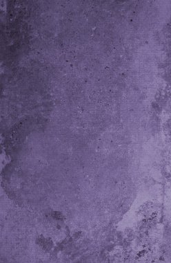 metin için alanı olan grunge doku arkaplanı