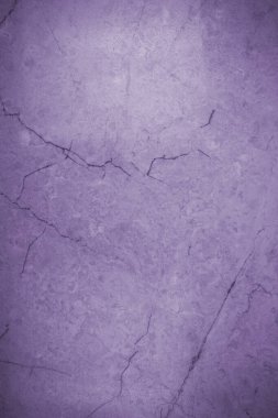 Metin için alanı olan soyut grunge arkaplanı