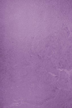 mor deri dokusu arkaplanı.