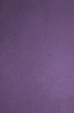 Menekşe deri dokular. yüksek çözünürlük fotoğrafı.