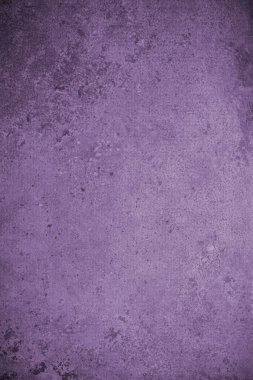 grunge kağıt dokusu, çizilmiş zemin dokusu.