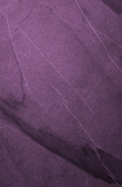 soyut grunge arkaplanı tam kare olarak