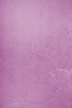 Soyut menekşe arkaplan. Dekoratif doku. sanat